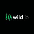 Wild.io