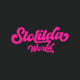 Slotilda World Casino