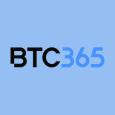 BTC365