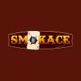 SmokAce Casino