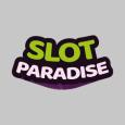 Slot Paradise