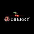 777 Cherry