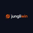 JungliWIN