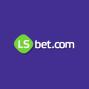 LSbet