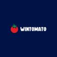 Wintomato Casino