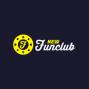 New Funclub