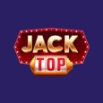 Jacktop Casino