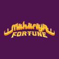 MaharajaFortune Casino