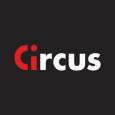 Circus.nl