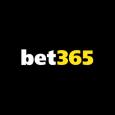 Bet365.nl