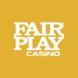 Fair Play Casino Online