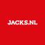 Jacks.nl