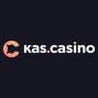 Kas.casino