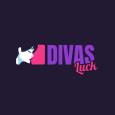 Divas Luck Casino