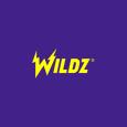 Wildz Casino