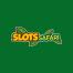 Slots Safari Casino