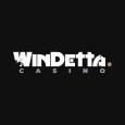 Windetta