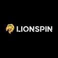 LionSpin