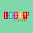 Lucky Legends Casino