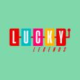 Lucky Legends Casino