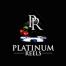 Platinum Reels Casino