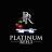 Platinum Reels Casino