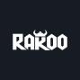 Rakoo