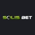 Solis Bet