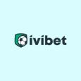 ivibet