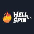 HellSpin Casino