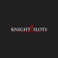 KnightSlots