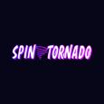 Spin Tornado Casino