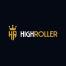 HighRoller Casino