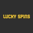 LuckySpins