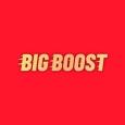 BigBoost