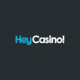 HeyCasino