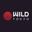 WildTokyo