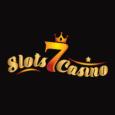 Slots 7 Casino