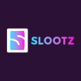 Slootz