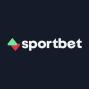 Sportbet.one