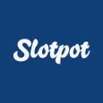 Slotpot Casino