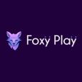 Foxy Play Casino