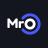 MrO Casino