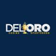 Del Oro Casino