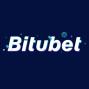 Bitubet