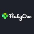 FlukyOne