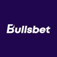 BullsBet