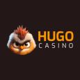 Hugo Casino