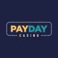 PayDay Casino