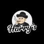 Harry's